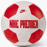 Nike FA26 Heritage Premier Soccer Ball (Front)