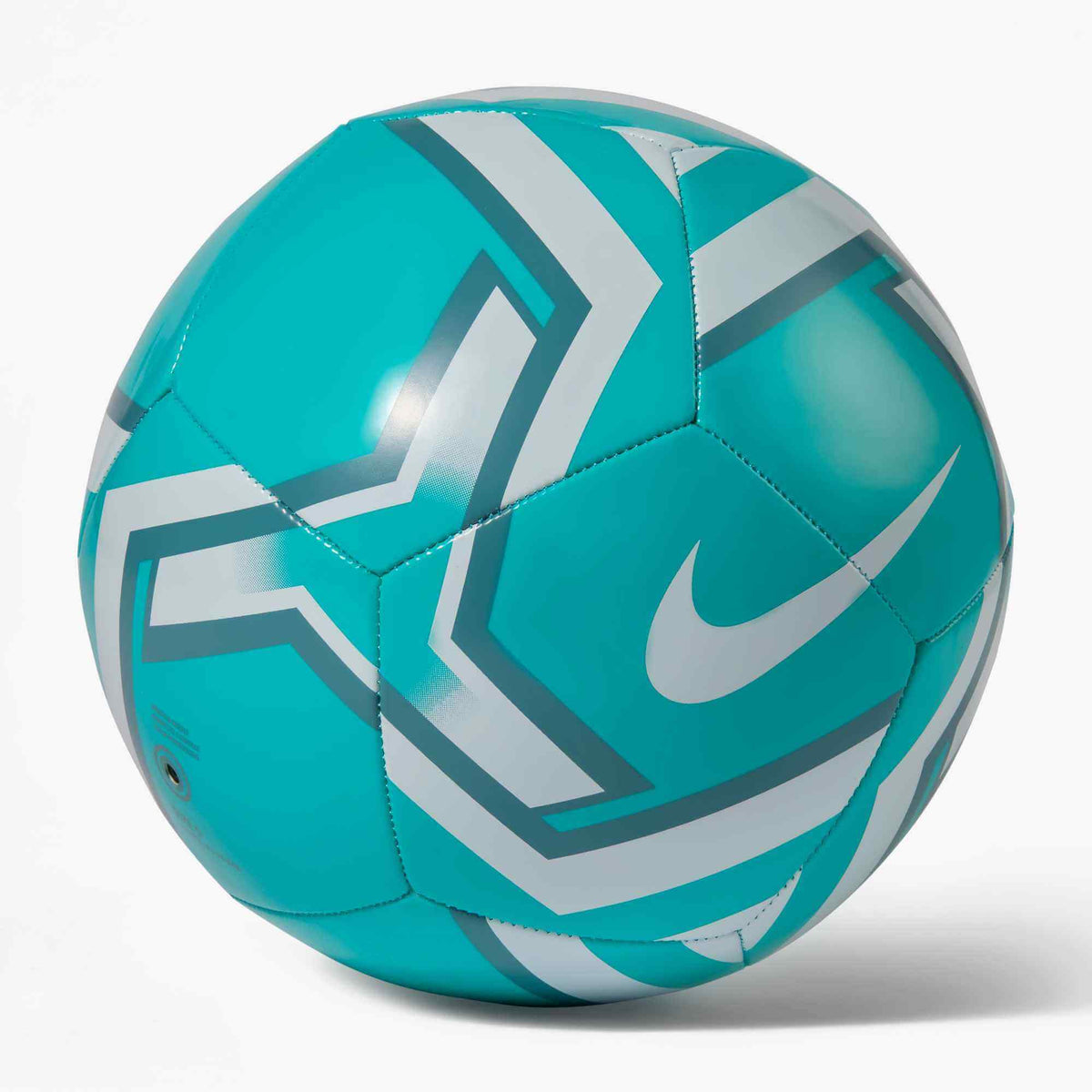 Nike FA26 Mercurial Fade Soccer Ball (Back)