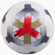 Nike FA26 Pitch Training Soccer Ball (Front)