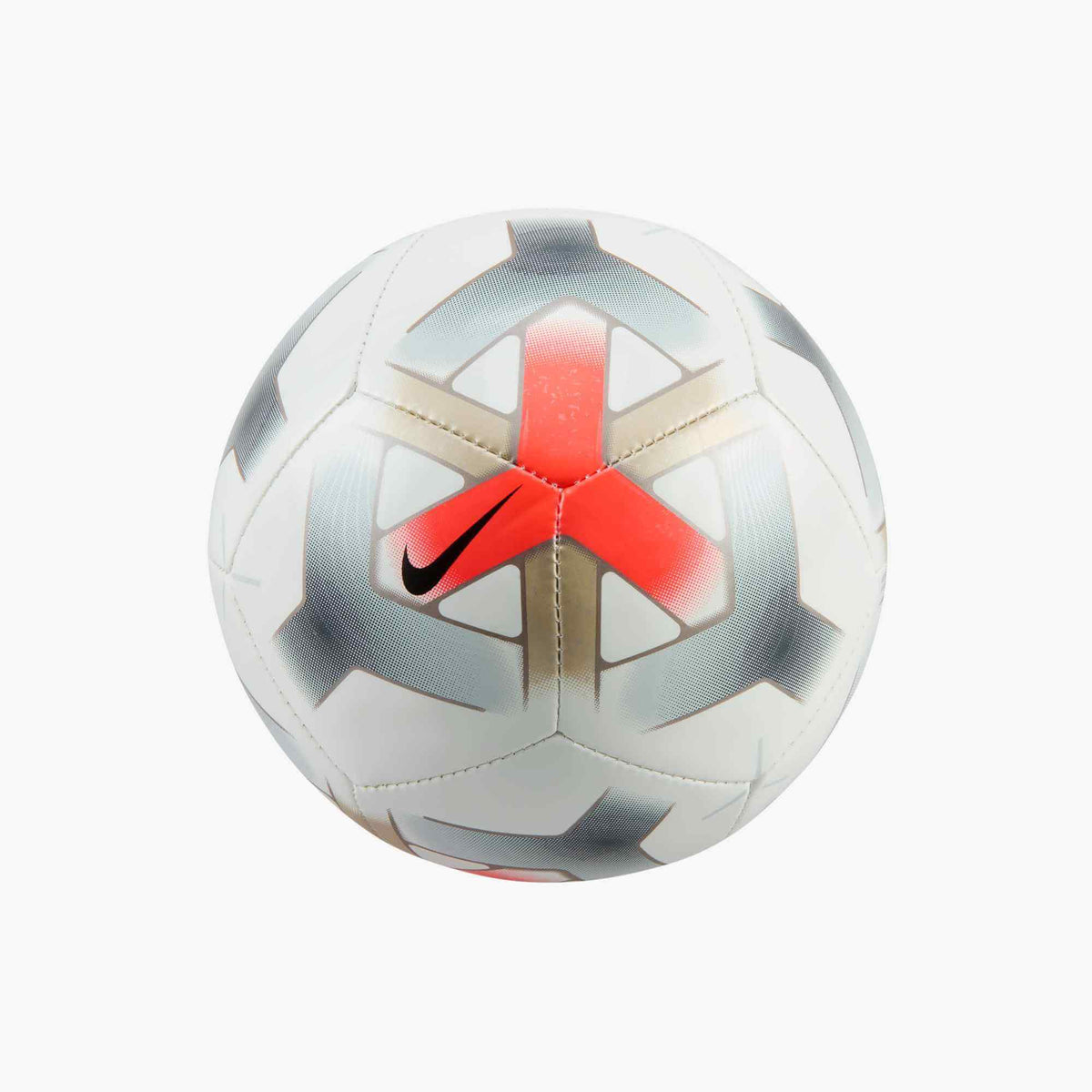 Nike FA26 Skills Mini Soccer Ball (Back)