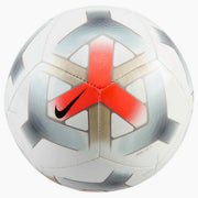 Nike FA26 Skills Mini Soccer Ball (Front)