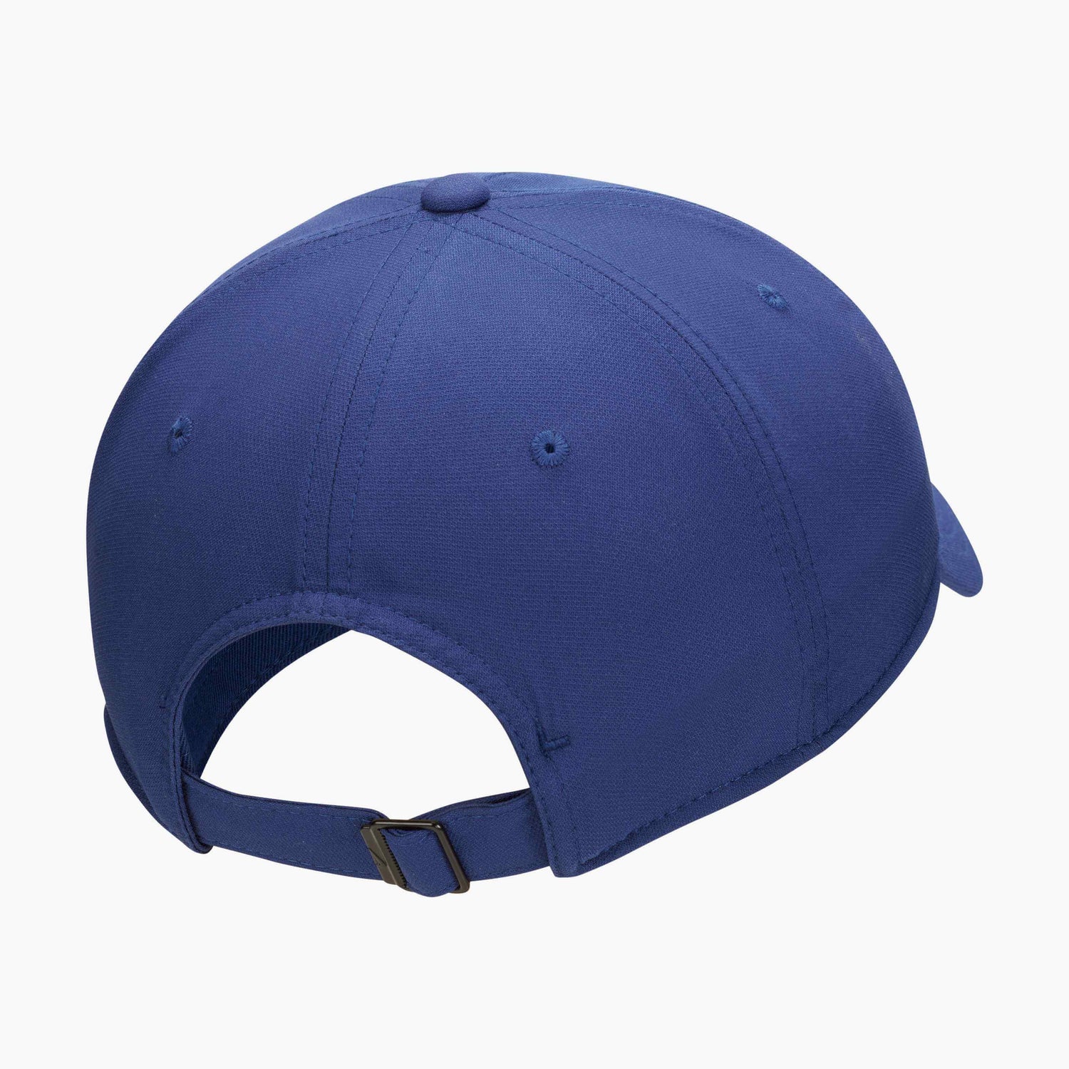 Nike France Club Adjustable Cap (Lateral - Back)