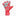 Nike Grip3 Goalkeeper Gloves