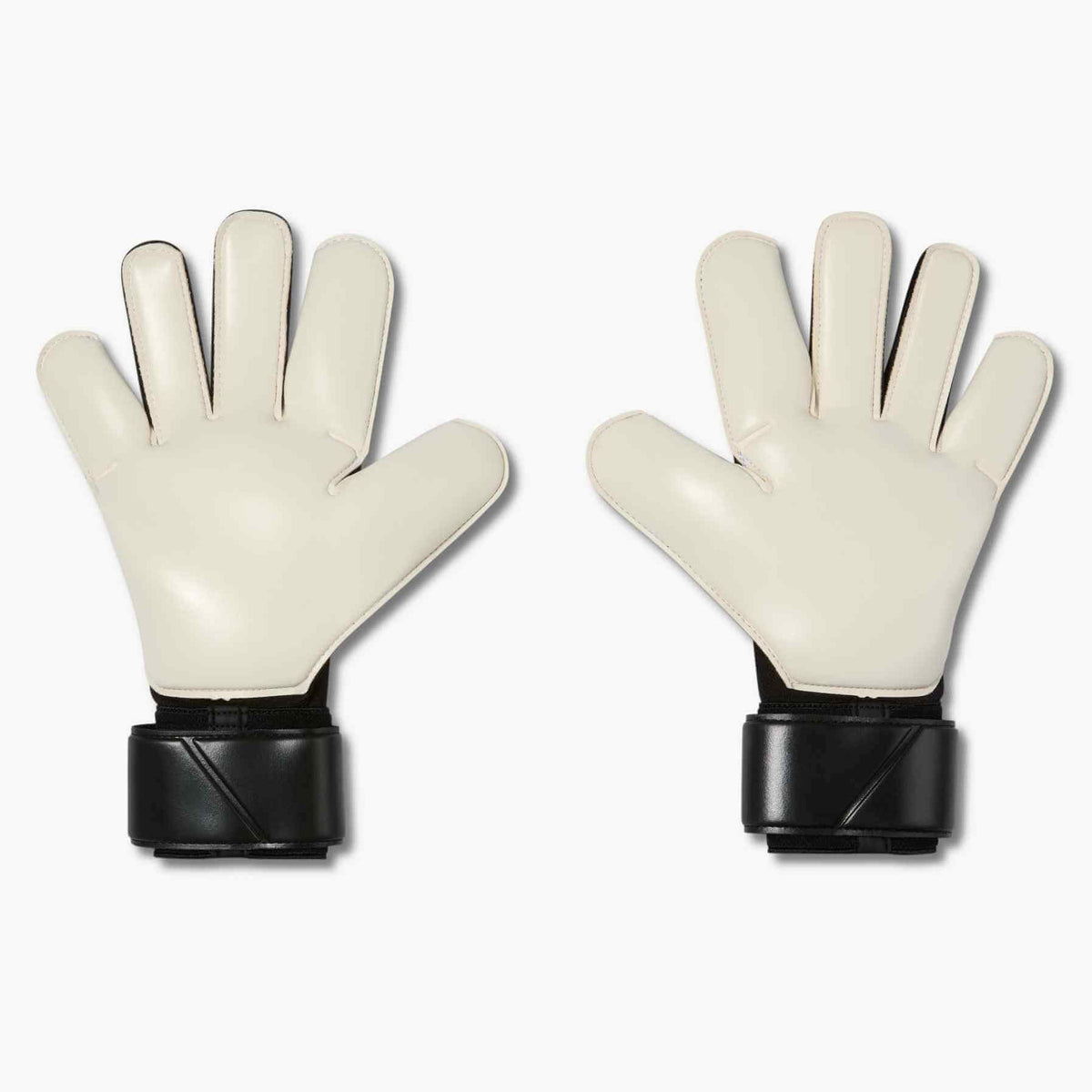 Nike Grip3 Goalkeeper Gloves (Pair - Inner)