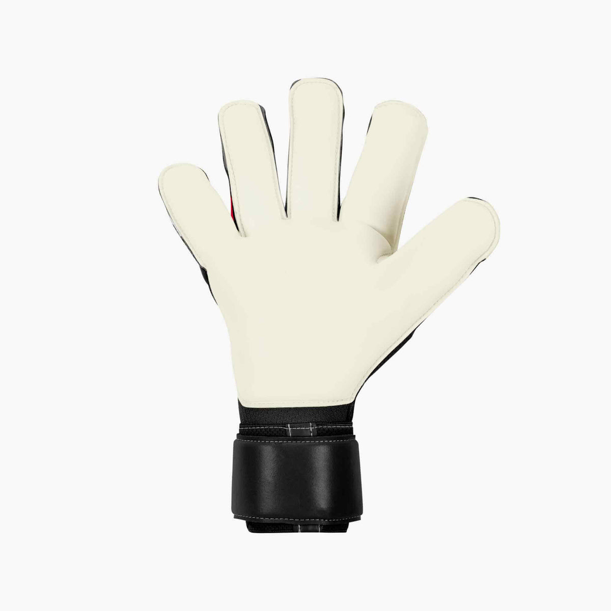 Nike Grip3 Goalkeeper Gloves (Single - Inner)