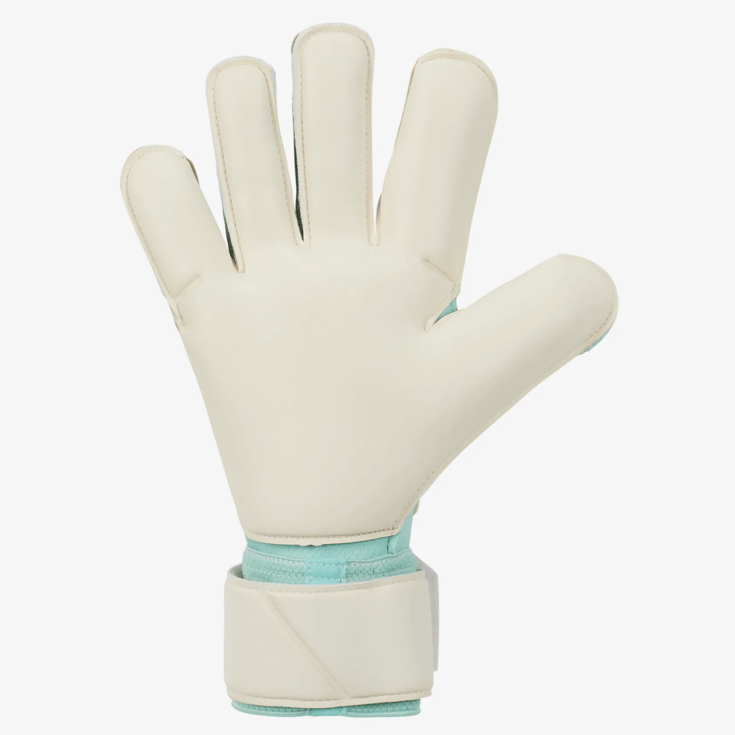 Nike Grip3 Goalkeeper Gloves (Single - Inner)