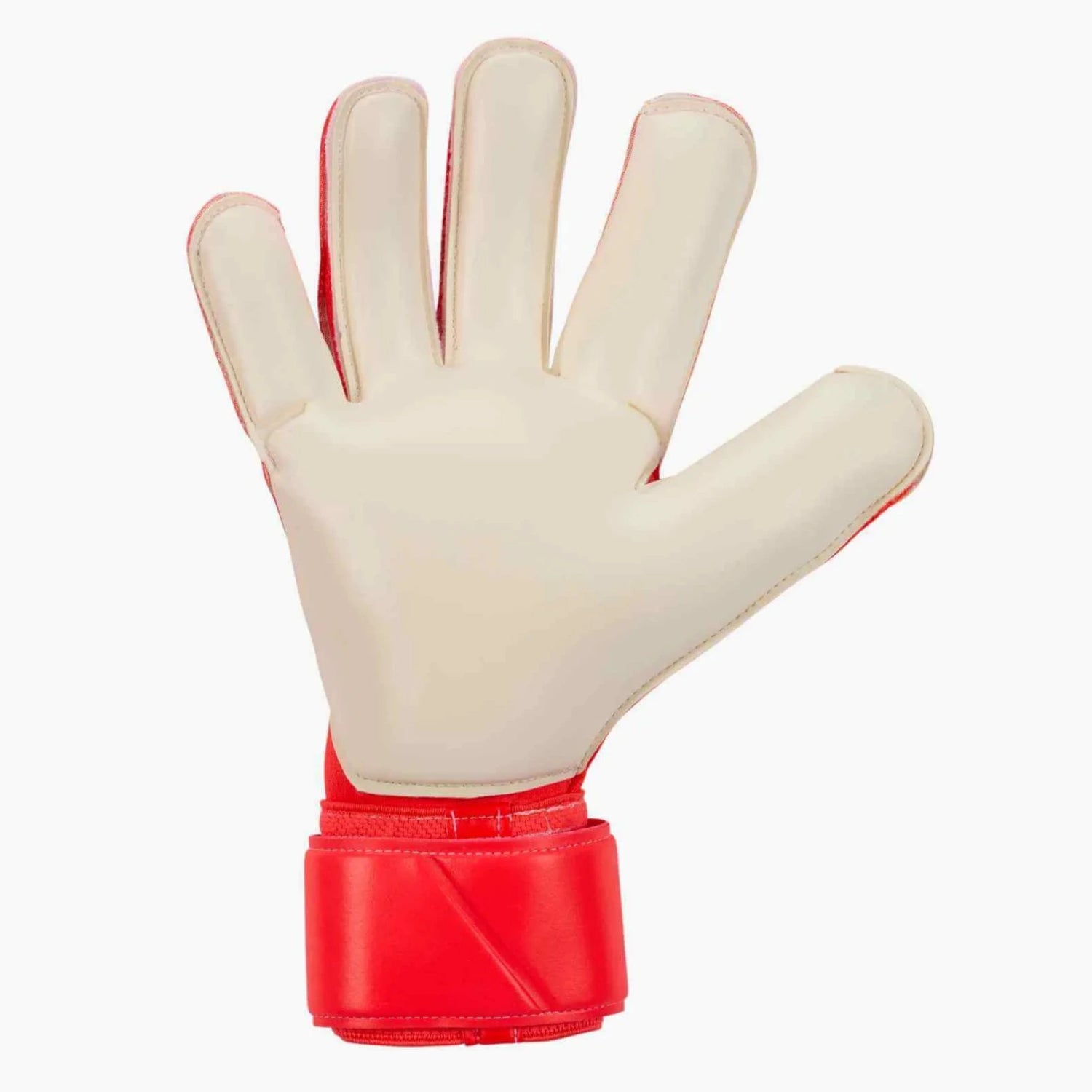 Nike Grip3 Goalkeeper Gloves (Single - Inner)