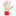 Nike Grip3 Goalkeeper Gloves