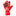 Nike Grip3 Goalkeeper Gloves