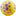 Nike HO25 Control Soccer Ball