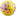 Nike HO25 Control Soccer Ball