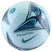 Nike HO26 EH Academy Soccer Ball (Front)