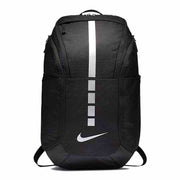 Nike Hoops Elite Pro Backpack (Front)