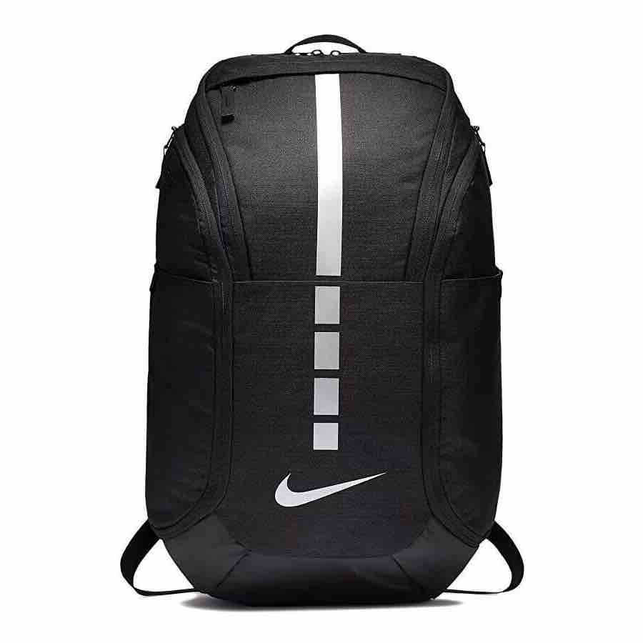 Nike Hoops Elite Pro Backpack (Front)
