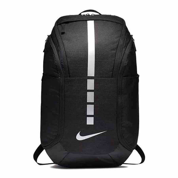 パディントンNIKE Pro Elite 2022 BTC ロングスリーブ Nike Hoops Elite Pro Backpack – ProSoccer