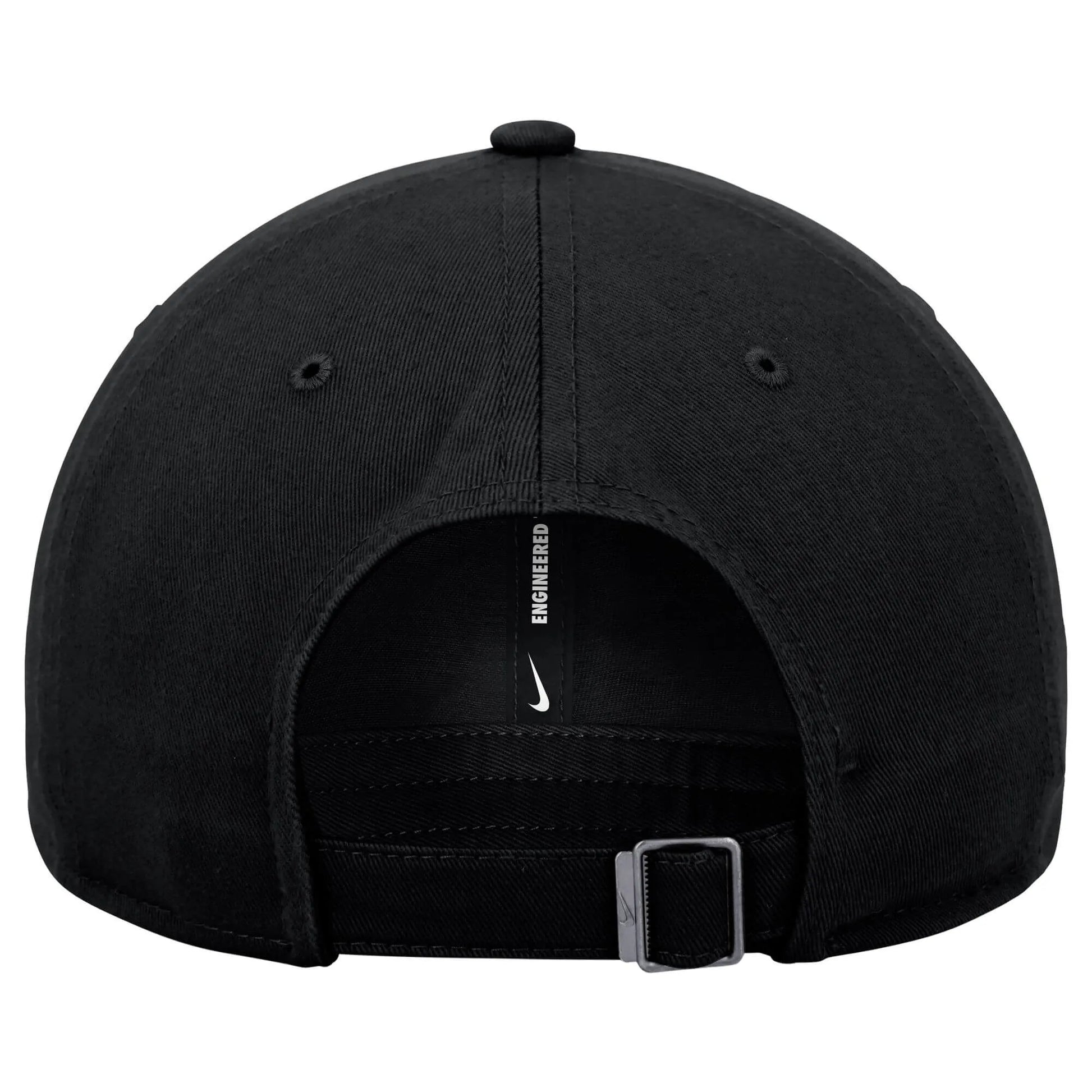 Nike Inter Milan Club Unstructured Cap (Back)