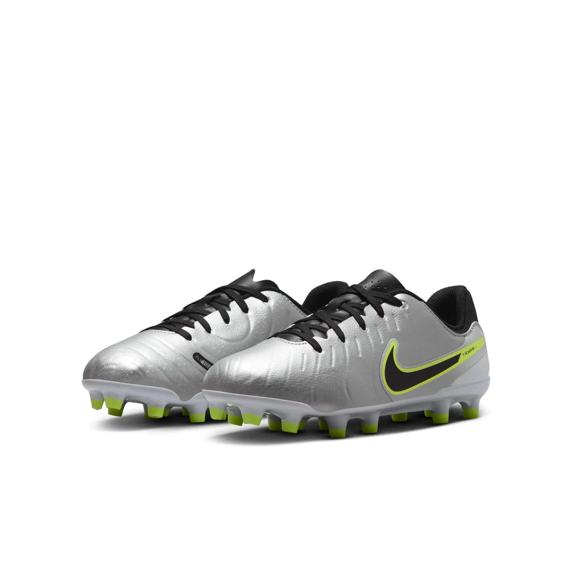 Nike JR Legend 10 Academy FG/MG - Mad Voltage Pack (HO24