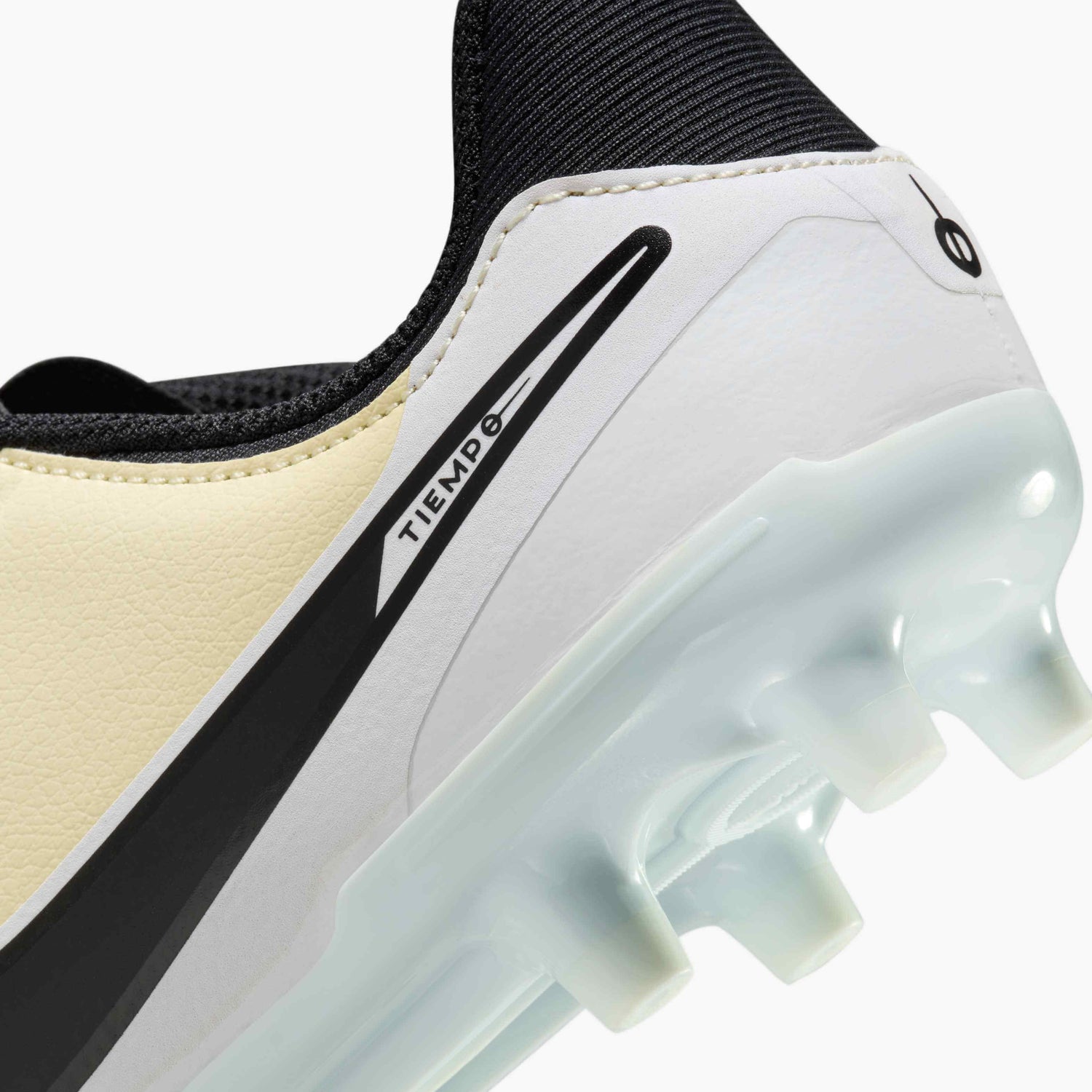 Nike JR Legend 10 Academy FG MG - Mad Ready Pack (SP24) (Detail 3)