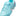 Nike JR Legend 10 Academy Firm/Multi Ground Soccer Cleats - Prism Pack (SU25)