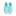 Nike JR Legend 10 Academy Firm/Multi Ground Soccer Cleats - Prism Pack (SU25)
