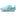 Nike JR Legend 10 Academy Firm/Multi Ground Soccer Cleats - Prism Pack (SU25)