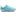 Nike JR Legend 10 Academy Firm/Multi Ground Soccer Cleats - Prism Pack (SU25)