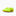 Nike JR Legend 10 Academy Firm/Multi Ground Soccer Cleats - Max Voltage Pack (HO25)