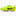 Nike JR Legend 10 Academy Firm/Multi Ground Soccer Cleats - Max Voltage Pack (HO25)