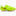 Nike JR Legend 10 Academy Firm/Multi Ground Soccer Cleats - Max Voltage Pack (HO25)