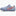 Nike JR Legend 10 Academy Indoor Soccer Shoes - Scary Good Pack (FA25)