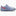 Nike JR Legend 10 Academy Indoor Soccer Shoes - Scary Good Pack (FA25)