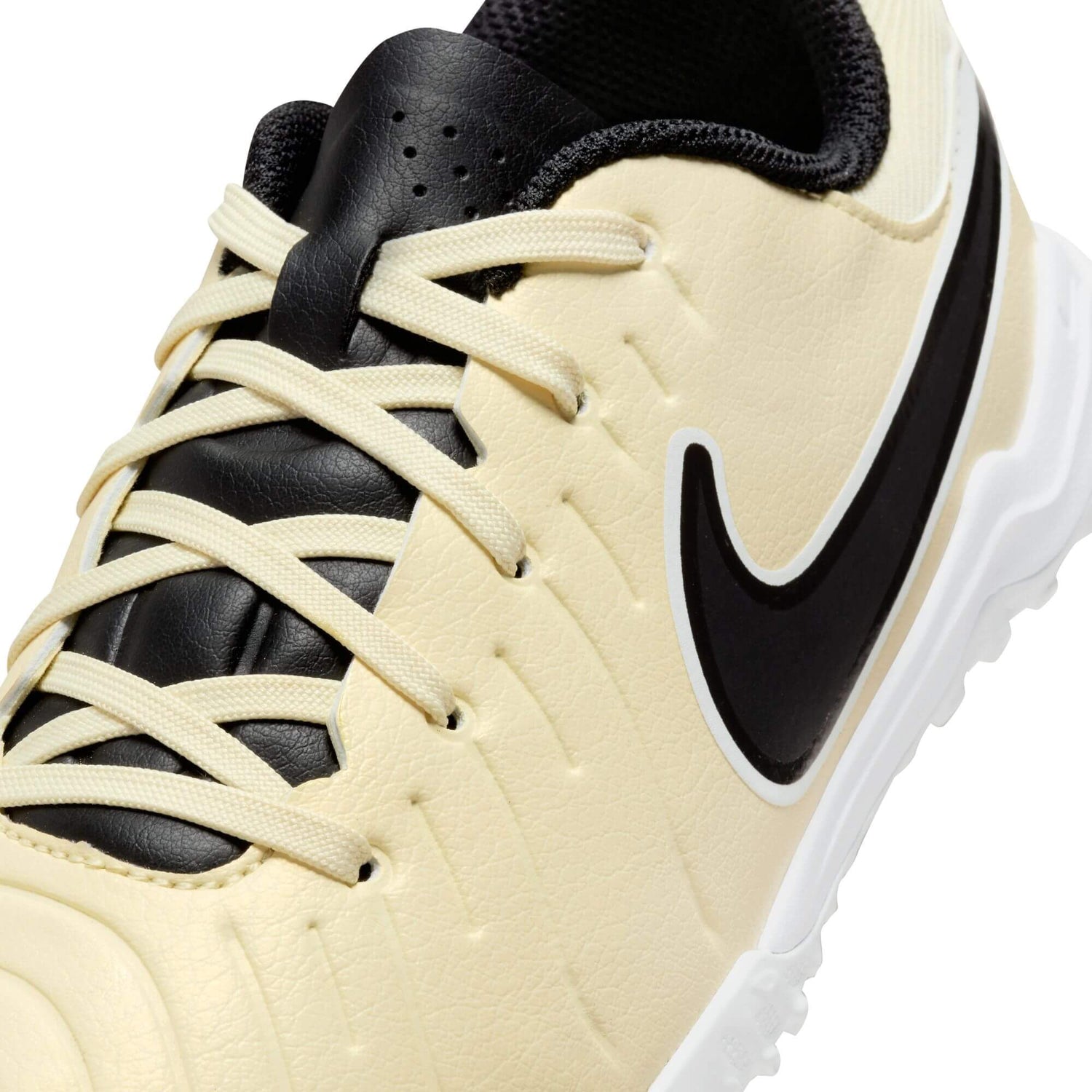 Nike JR Legend 10 Academy Turf - Mad Ready Pack (SP24) (Detail 1)