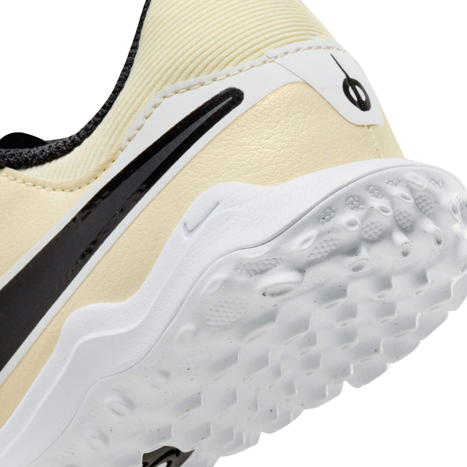 Nike JR Legend 10 Academy Turf - Mad Ready Pack (SP24) (Detail 1)