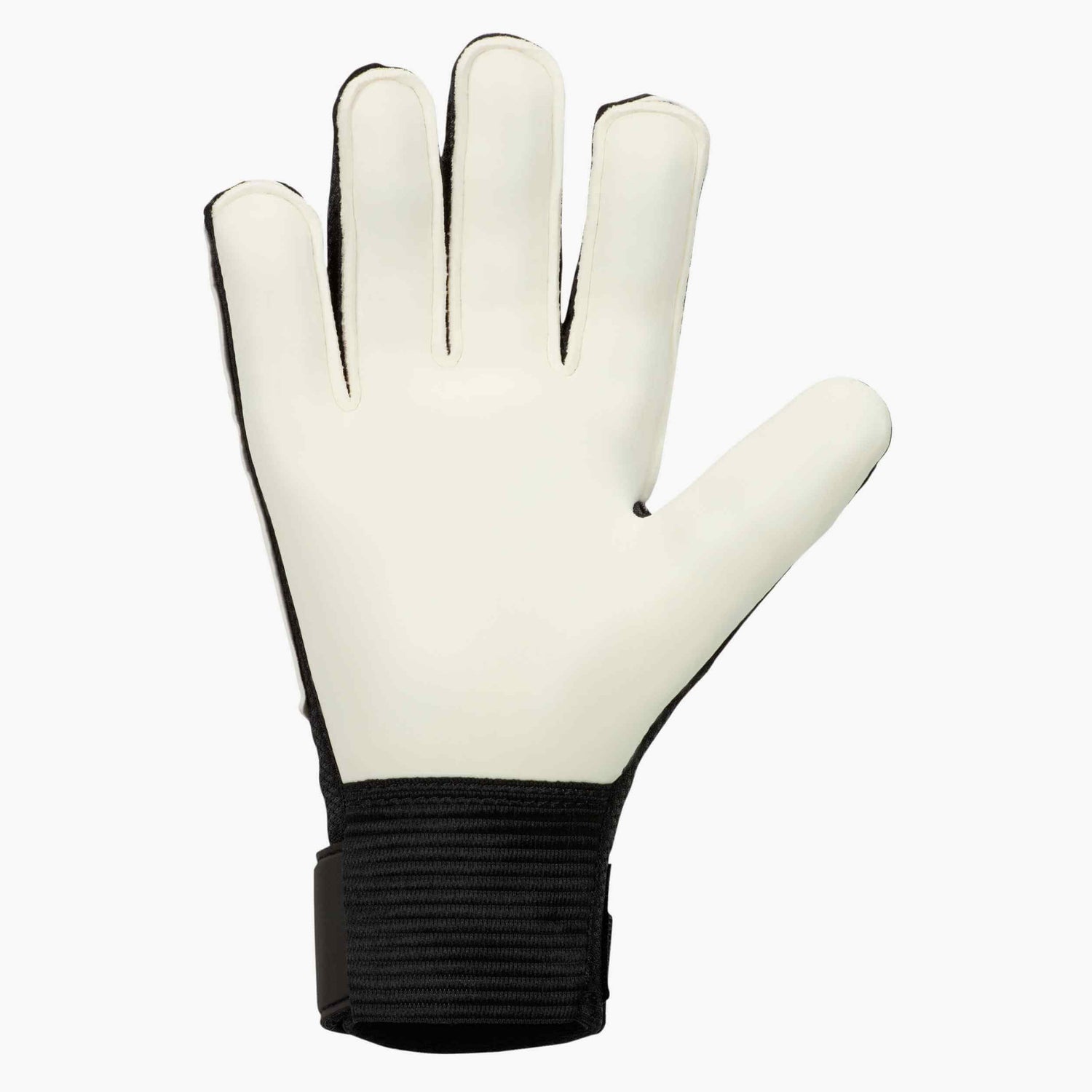 Nike JR Match Goalkeeper Glove (Single - Inner)
