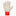 Nike JR Match Goalkeeper Gloves