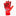 Nike JR Match Goalkeeper Gloves