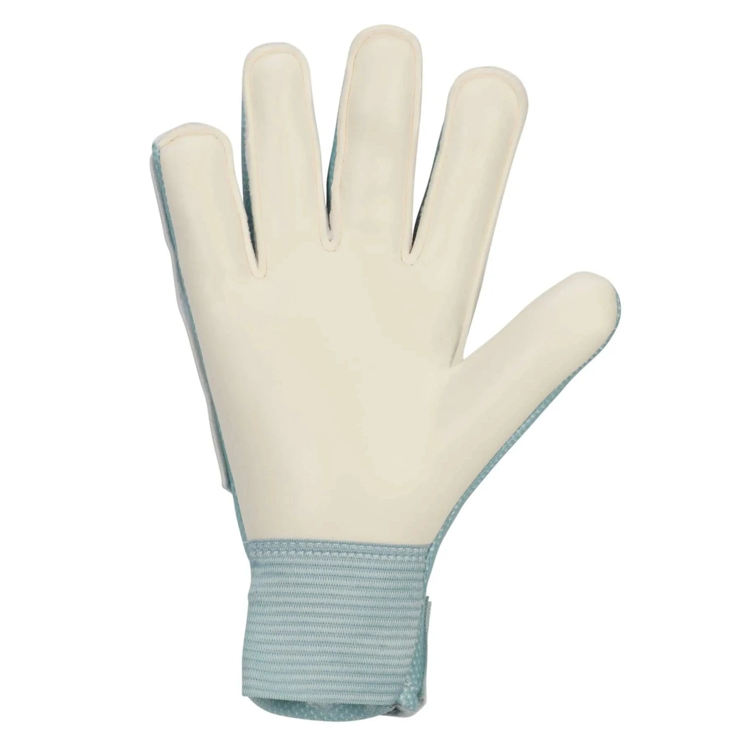 Nike JR Match Goalkeeper Gloves Ocean Cube-Pink Blast-Aurora Green (Single - Inner)