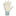 Nike JR Match Goalkeeper Gloves