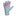 Nike JR Match Goalkeeper Gloves