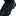 Nike JR Phantom 6 High Academy Firm/Multi Ground Soccer Cleats - Shadow Pack (FA25)