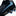 Nike JR Phantom 6 High Academy Firm/Multi Ground Soccer Cleats - Shadow Pack (FA25)