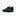 Nike JR Phantom 6 High Academy Firm/Multi Ground Soccer Cleats - Shadow Pack (FA25)