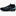 Nike JR Phantom 6 High Academy Firm/Multi Ground Soccer Cleats - Shadow Pack (FA25)