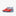 Nike JR Phantom 6 High Academy Turf Soccer Shoes - Scary Good Pack (FA25)