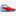 Nike JR Phantom 6 High Academy Turf Soccer Shoes - Scary Good Pack (FA25)
