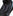 Nike JR Phantom 6 High Academy Turf Soccer Shoes - Shadow Pack (FA25)