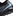 Nike JR Phantom 6 High Academy Turf Soccer Shoes - Shadow Pack (FA25)