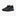 Nike JR Phantom 6 High Academy Turf Soccer Shoes - Shadow Pack (FA25)