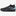 Nike JR Phantom 6 High Academy Turf Soccer Shoes - Shadow Pack (FA25)