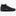 Nike JR Phantom 6 High Academy Turf Soccer Shoes - Shadow Pack (FA25)